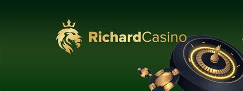 Newest Richard Casino Free Spins Bonuses .